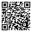 Scannable QR Code Link for 1704 Saint Paul Street, Unit 1 property details