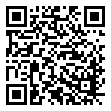 Scannable QR Code Link for 696 Winding Stream Way, Unit 204 property details