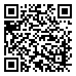 Scannable QR Code Link for 6207 Adelaide Drive property details