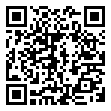 Scannable QR Code Link for 913 Highland Ridge Avenue property details