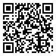 Scannable QR Code Link for 7601 Anamosa Way property details