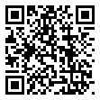 Scannable QR Code Link for 16 Gravenhurst Court property details