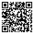 Scannable QR Code Link for 933 Holden Road property details