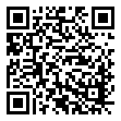 Scannable QR Code Link for 640 Melvin Drive property details