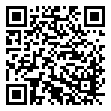 Scannable QR Code Link for 4324 Mount Olney Lane property details