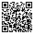 Scannable QR Code Link for 4416 Pika Aly property details