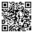 Scannable QR Code Link for 5102 Rochelle Avenue, Unit 30 property details