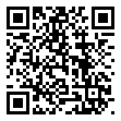 Scannable QR Code Link for 3861 26th Avenue property details