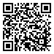 Scannable QR Code Link for 7558 Cross Gate Lane property details