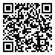 Scannable QR Code Link for 18336 Streamside Drive, Unit 204 property details