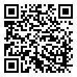 Scannable QR Code Link for 40 Old Lancaster Road, Unit 205 property details