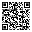 Scannable QR Code Link for 4415 Bradley Lane property details