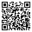 Scannable QR Code Link for 6570 Furnace Road property details
