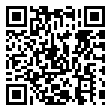 Scannable QR Code Link for 12310 Sweetbough Court, Unit 85 property details