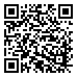 Scannable QR Code Link for 23 Battery Bend Court property details