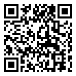 Scannable QR Code Link for 66 Meadowview Drive property details
