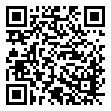 Scannable QR Code Link for 5803 Cleves Lane property details
