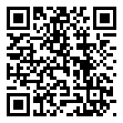 Scannable QR Code Link for 2922 Strauss Terrace property details