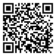 Scannable QR Code Link for 20477 Summersong Lane property details