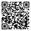 Scannable QR Code Link for 10067 Maple Leaf Drive property details