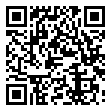 Scannable QR Code Link for 6957 Country Club Terrace property details