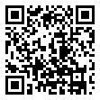Scannable QR Code Link for 590 Watford Lane property details