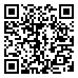 Scannable QR Code Link for 54 Camelot Circle property details