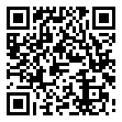 Scannable QR Code Link for 4932 N 8th Street property details