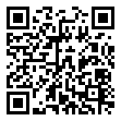 Scannable QR Code Link for 10323 Henry Rd , Unit 24B property details