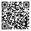 Scannable QR Code Link for 8 Randolph Springs Court property details