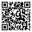 Scannable QR Code Link for 130 Debbie Lane property details