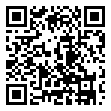 Scannable QR Code Link for 12602 Tartan Lane property details