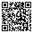 Scannable QR Code Link for 7153 Bryan Street  property details