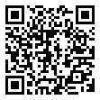 Scannable QR Code Link for 1010 I Street Ne property details