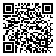 Scannable QR Code Link for 36 Paoli Pike property details
