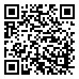 Scannable QR Code Link for 1522 Hunsecker Road property details
