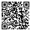 Scannable QR Code Link for 901 Samantha Circle property details