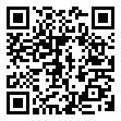 Scannable QR Code Link for 12533 Apple Lane property details