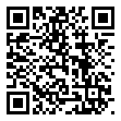 Scannable QR Code Link for 15 Orchard View property details