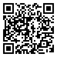 Scannable QR Code Link for 10100 Aerospace Road property details