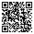 Scannable QR Code Link for 13810 Catzell Court  property details