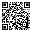Scannable QR Code Link for 817 Sharon Circle property details