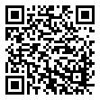 Scannable QR Code Link for 202 Cobblestone Drive property details