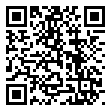 Scannable QR Code Link for 1000 Solomon Frazier property details