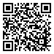 Scannable QR Code Link for 12651 Thunder Chase Drive property details