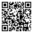 Scannable QR Code Link for 348 Valley Road property details