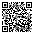 Scannable QR Code Link for 9349 Reader Lane property details