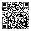 Scannable QR Code Link for 631 Admiral Drive, Unit 302 property details
