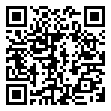 Scannable QR Code Link for 1831 Addison Road S property details