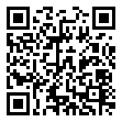 Scannable QR Code Link for 5615 Alpha Ridge Avenue  property details